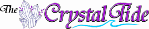 The Crystal Tide Rock & Art Gallery