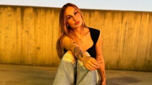 Tarot & Oracle Card Psychic Kristin BriAnne Visits Depoe Bay Dec. 6th Tarot & Oracle Card Psychic Kristin BriAnne Visits Depoe Bay Dec. 6th